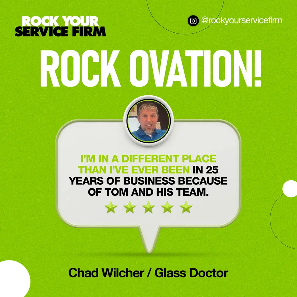 OVATION.CHAD1