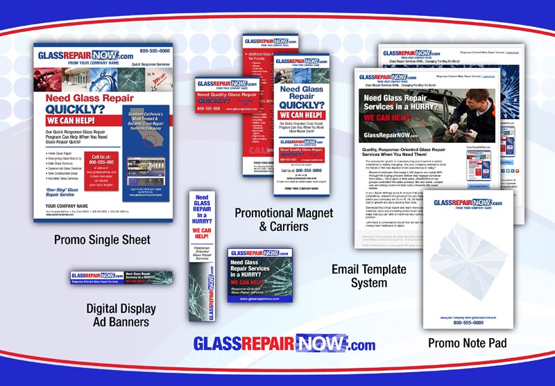 GLASS.REPAIR.NOW