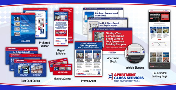 SMALL.APT.GLASS.SERVICES.GRAPHIC2