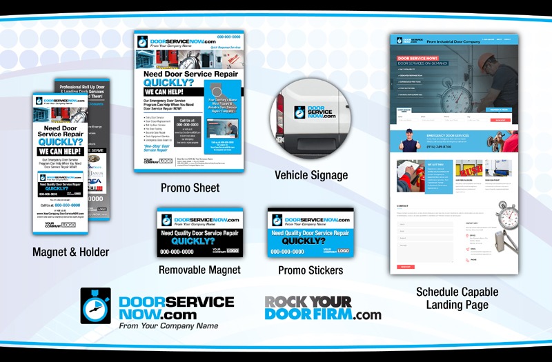 SMALL.DOOR.SERVICE.NOW.GRAPHIC