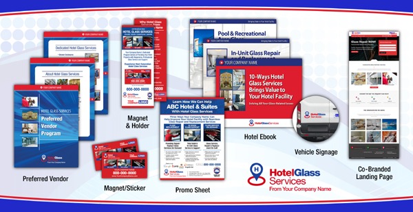 SMALL.HOTEL.GLASS.SERVICES.GRAPHIC