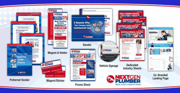 SMALL.NEXTGEN.PLUMBER.GRAPHIC