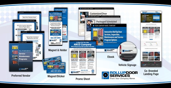 SMALL.ROLL.UP.DOOR.SERVICES.GRAPHIC