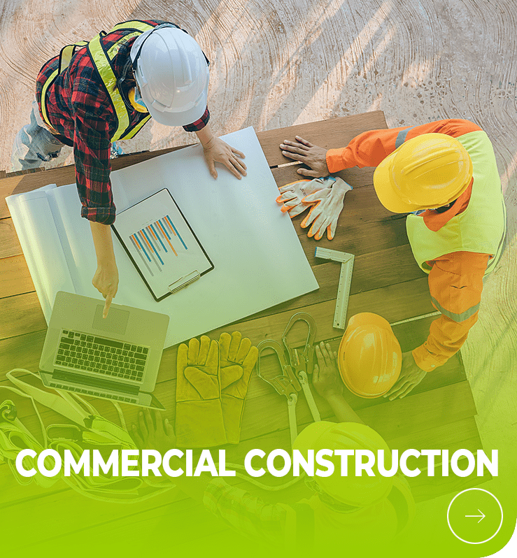 COMMERCIAL.CONSTRUCTION.GRAPHIC