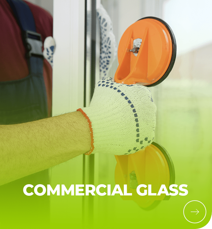 COMMERCIAL.GLASS.GRAPHIC