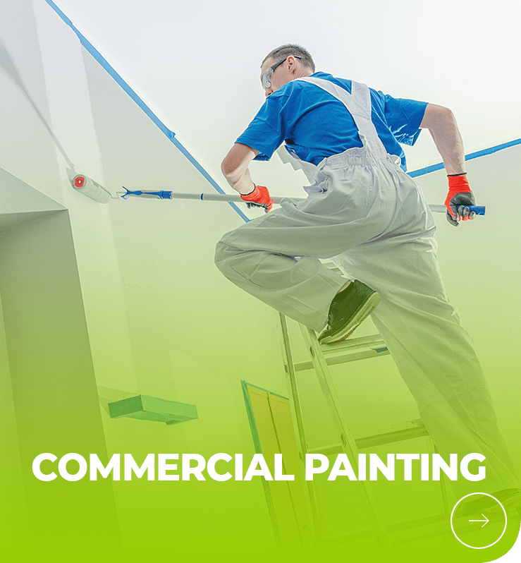 COMMERCIAL.PAINTING.GRAPHIC