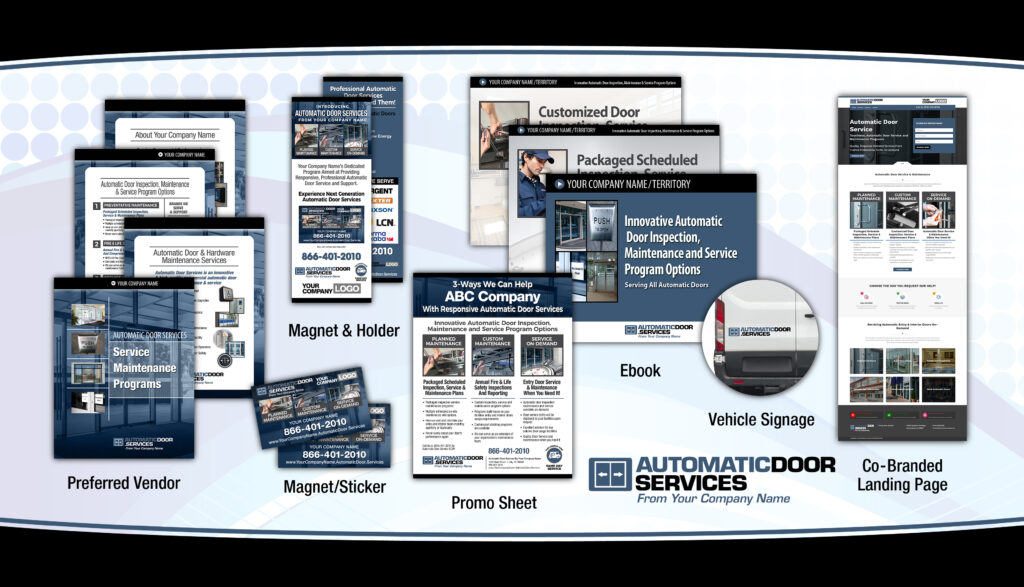 SMALL.AUTOMATIC.DOOR.SERVICES.GRAPHIC