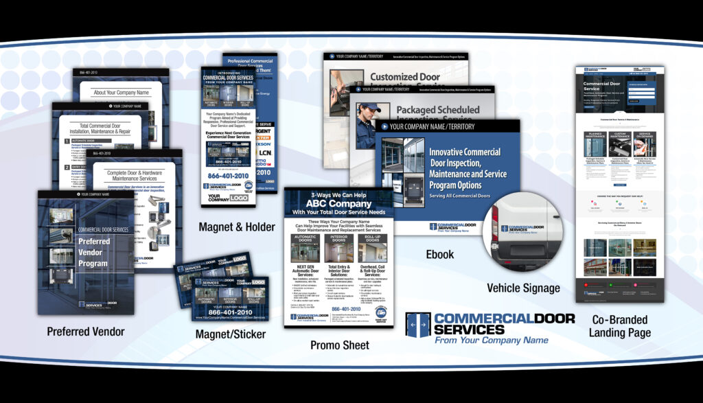 SMALL.COMMERCIAL.DOOR.SERVICES.GRAPHIC