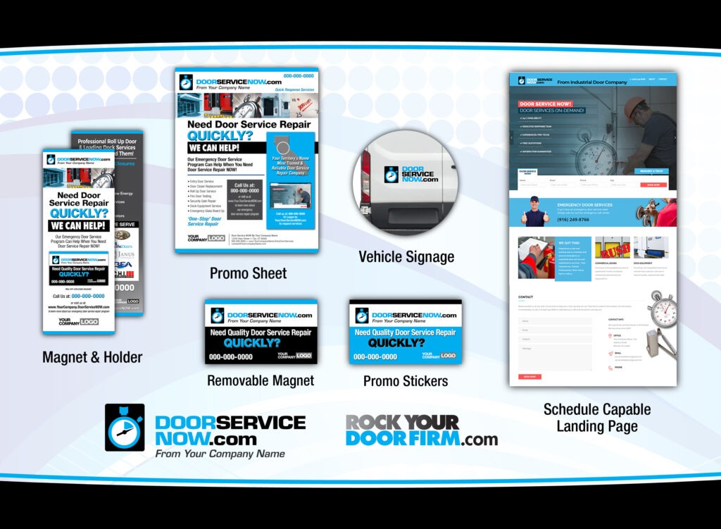 SMALL.DOOR.SERVICE.NOW.GRAPHIC