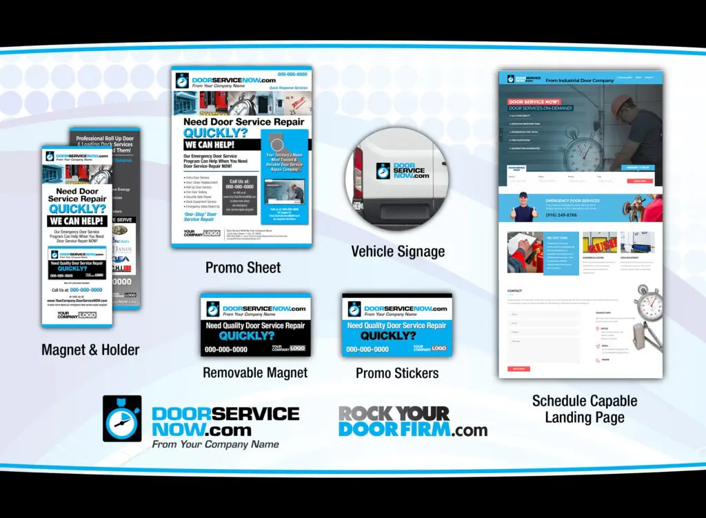 SMALL.DOOR.SERVICE.NOW.GRAPHIC