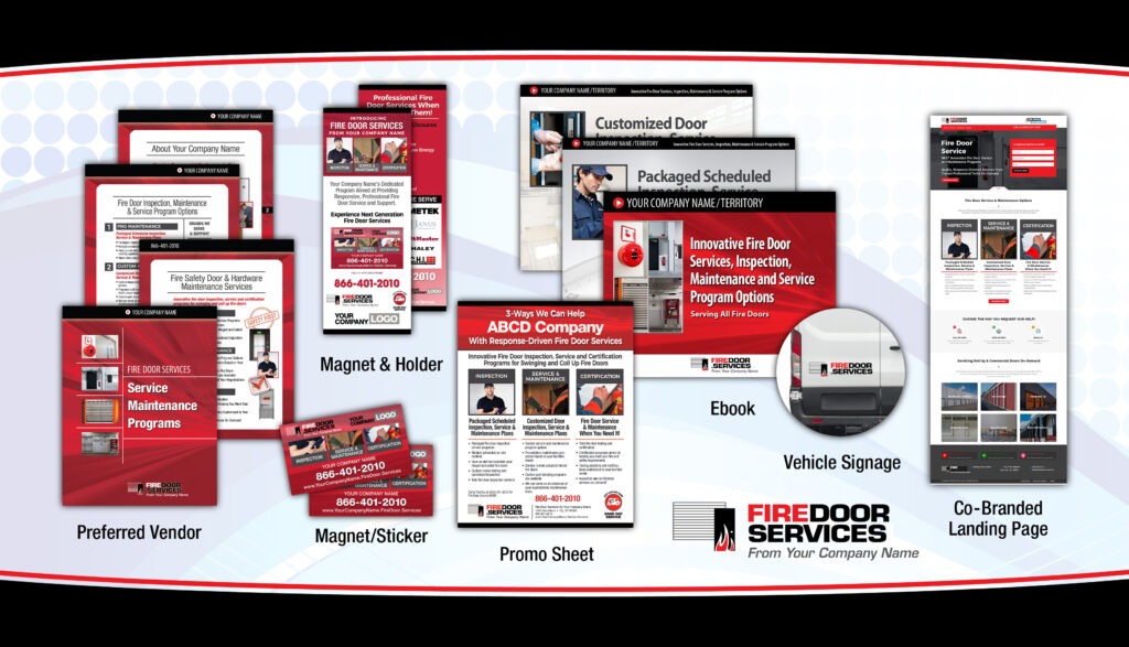 SMALL.FIRE.DOOR.SERVICES.GRAPHIC