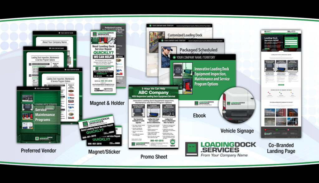 SMALL.LOADING.DOCK.SERVICES.GRAPHIC