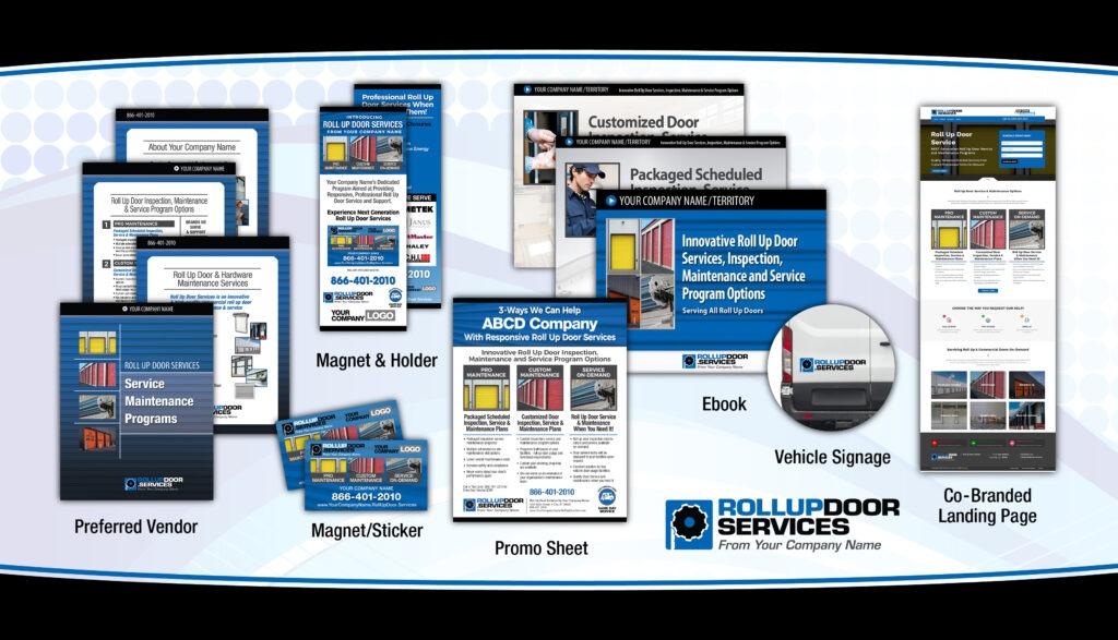 SMALL.ROLL.UP.DOOR.SERVICES.GRAPHIC
